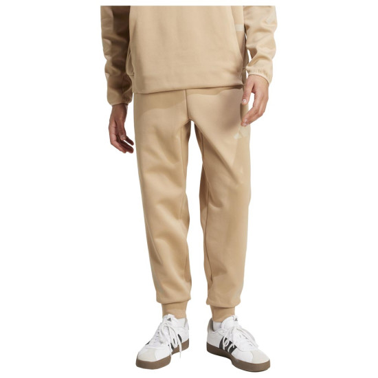 Adidas Ανδρικό παντελόνι φόρμας Z.N.E. Pants